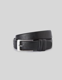 Ceinture basique