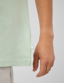 T-shirt basique