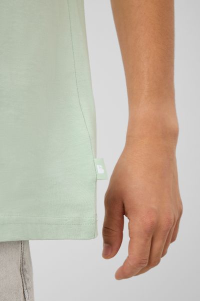 T-shirt basique