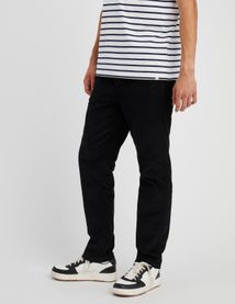 Pantalon velours