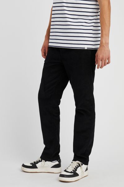 Pantalon velours