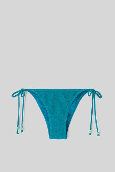 Bas de maillot de bain