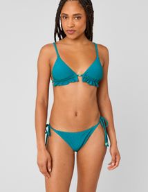 Haut de maillot de bain