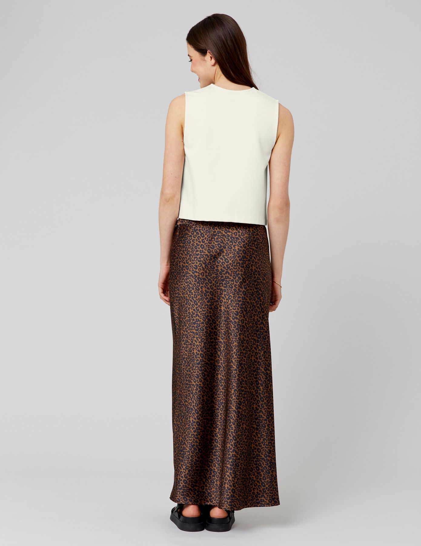 D&eacute;bardeur boutonn&eacute;