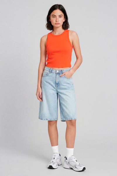 D&eacute;bardeur dos nageur