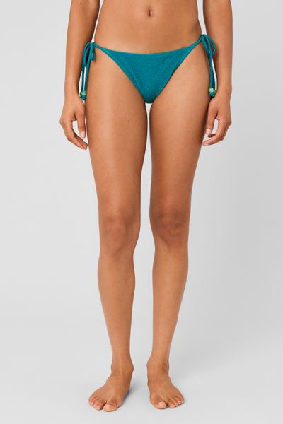 Bas de maillot de bain