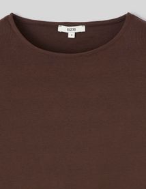 T-shirt manches longues