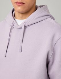 Sweat basique loose fit