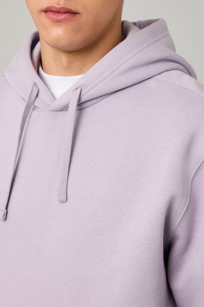 Sweat basique loose fit