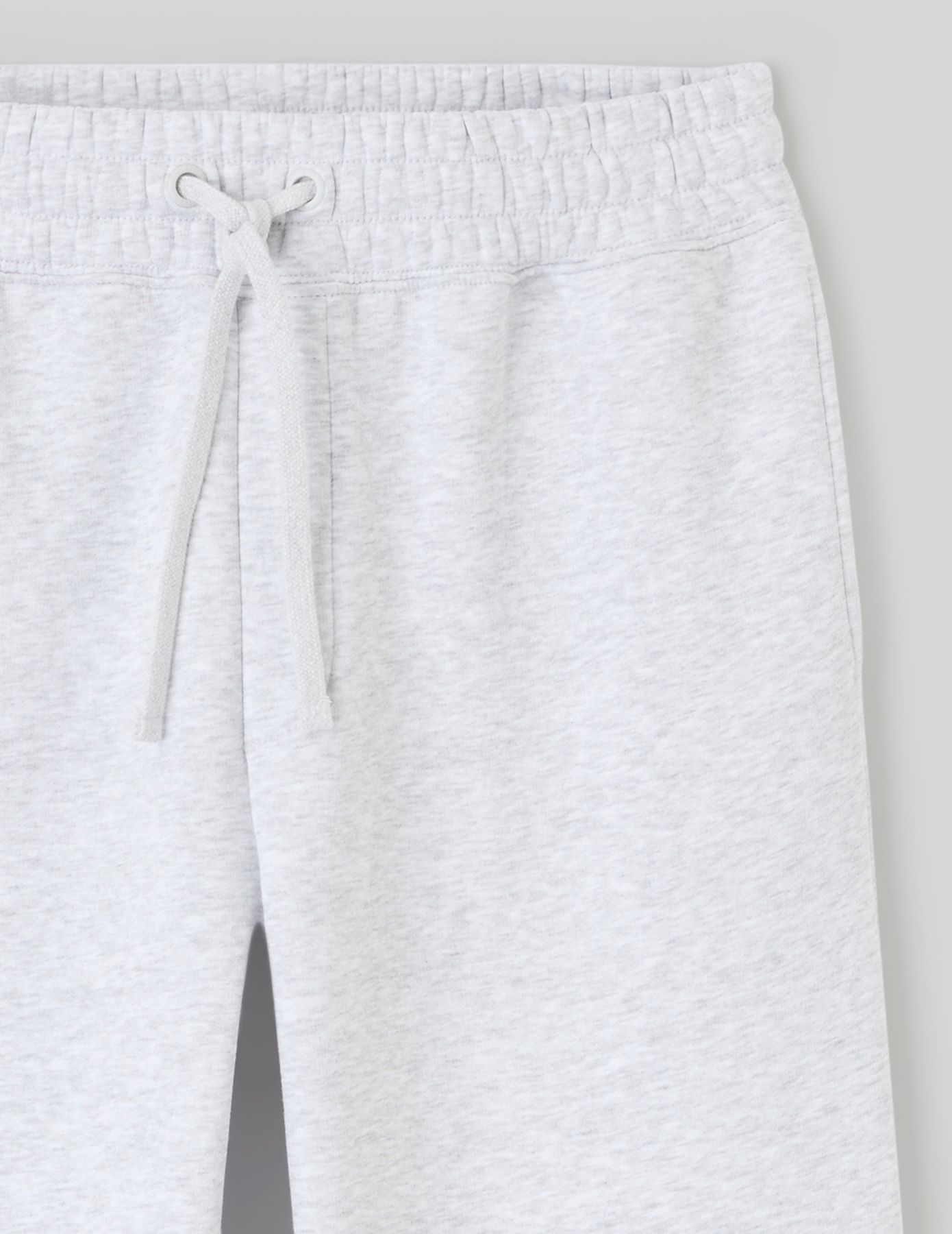 Pantalon jogging