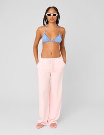 Haut de maillot de bain