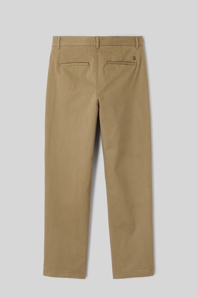 Pantalon chino