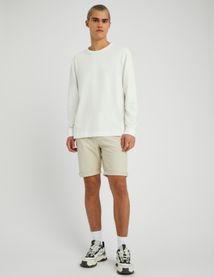 Bermuda chino