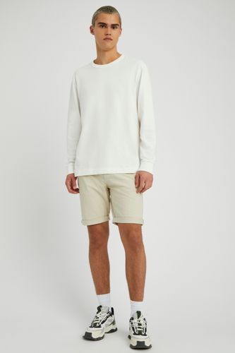 Bermuda chino