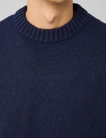 Pull moulin&eacute;