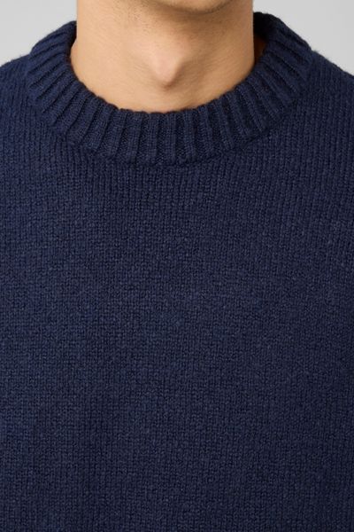 Pull moulin&eacute;
