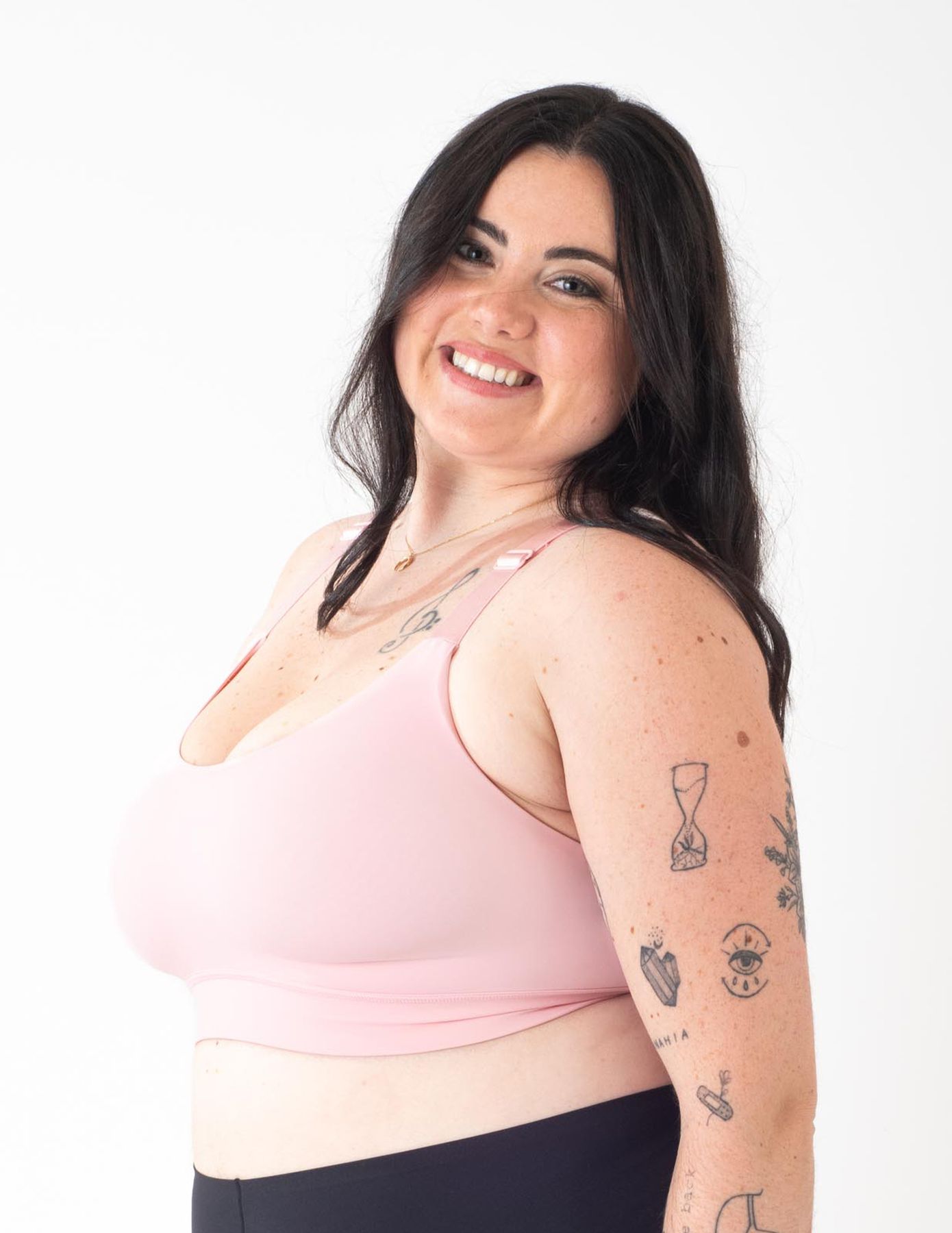 Brassi&egrave;re LEEL