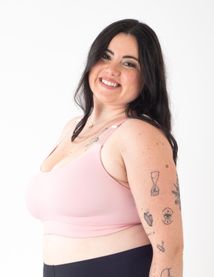 Brassi&egrave;re LEEL