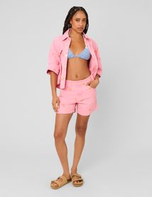 Bas de maillot de bain