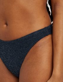 Bas de maillot de bain