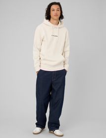 Sweat licence Keith Haring