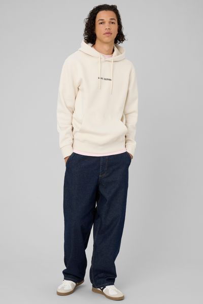 Sweat licence Keith Haring