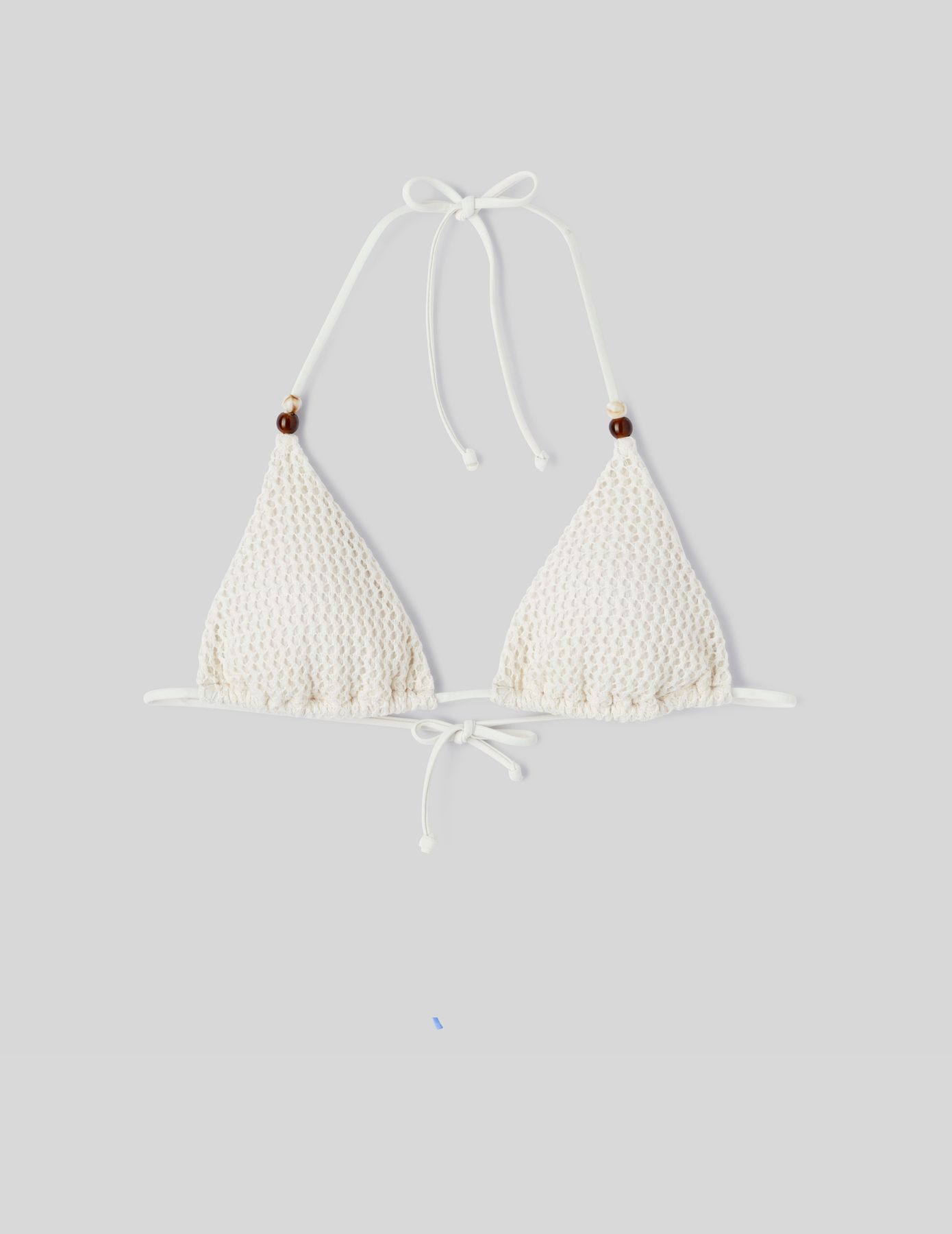 Haut de maillot de bain