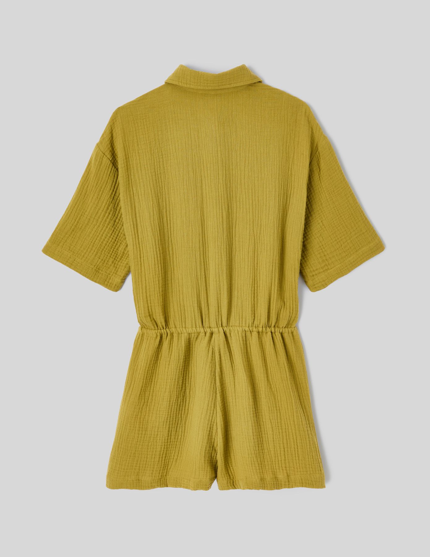 Combishort brorderie anglaise