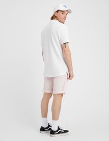 Bermuda chino