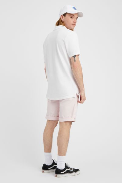 Bermuda chino