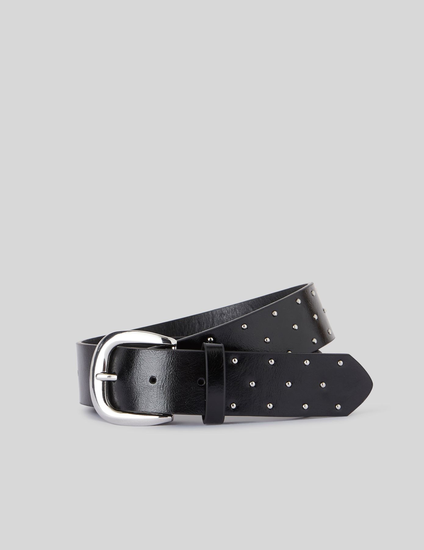 Ceinture fantaisie rock
