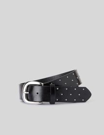 Ceinture fantaisie rock