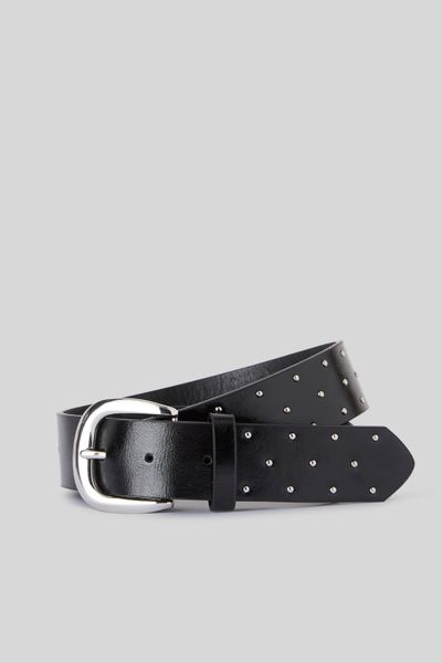 Ceinture fantaisie rock