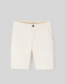 Bermuda chino