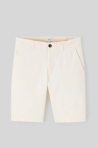 Bermuda chino