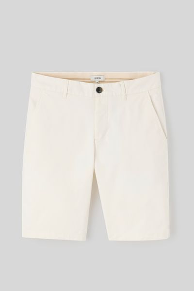 Bermuda chino