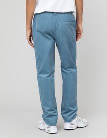Pantalon velours