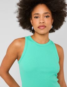 D&eacute;bardeur dos nageur