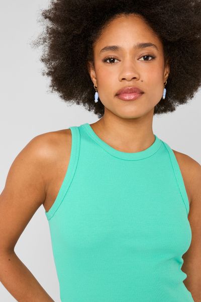 D&eacute;bardeur dos nageur