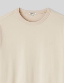 T-shirt manches longues