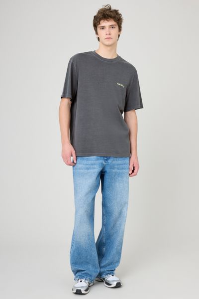 T-shirt collab Keith Haring