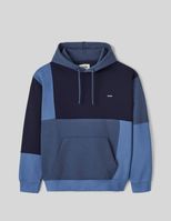 Bleu Marine