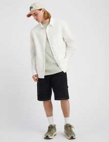 Veste légère