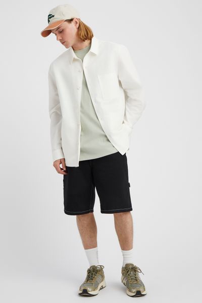 Veste légère