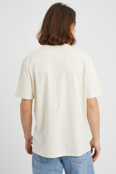 Lot de 3 basiques unis