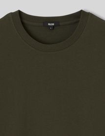 T-shirt basique
