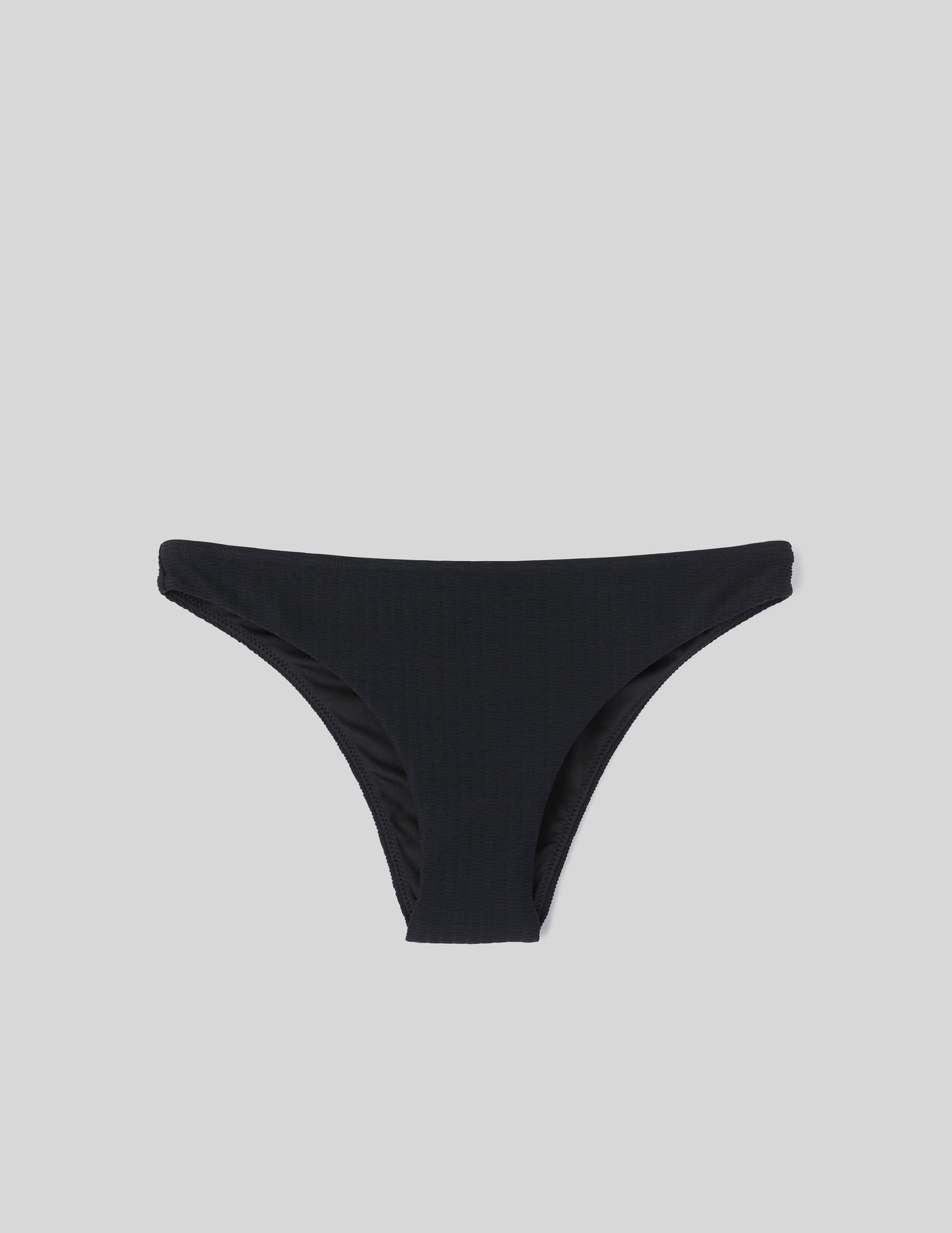 Bas de maillot de bain