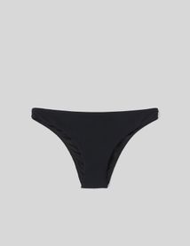 Bas de maillot de bain