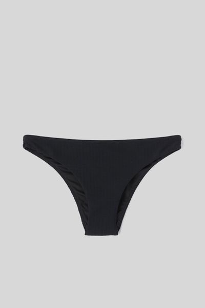 Bas de maillot de bain