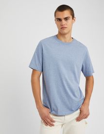 T-shirt chin&eacute;